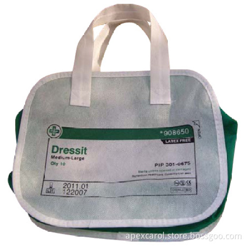 Non Woven Bag 15
